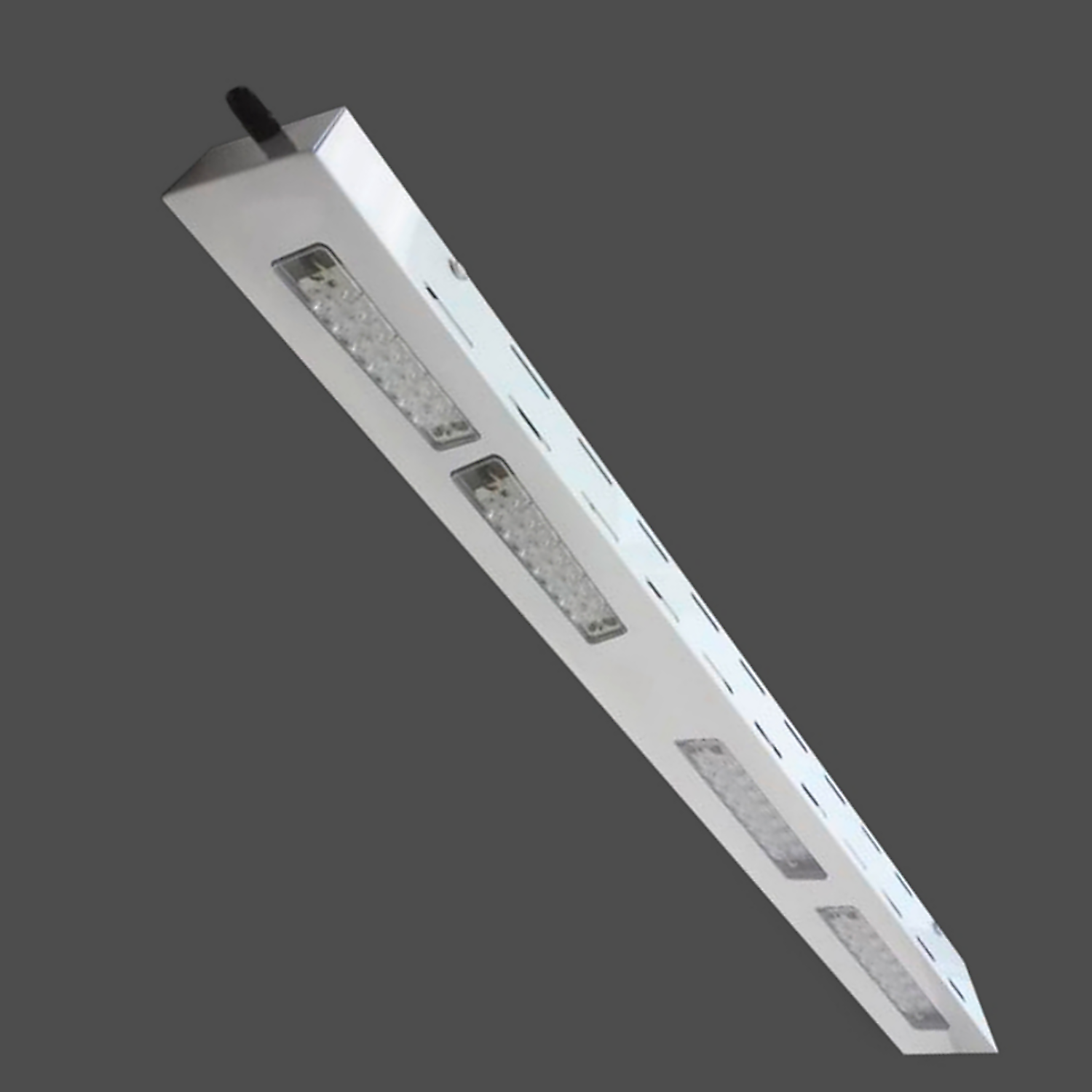 l.brick Hallentiefstrahler