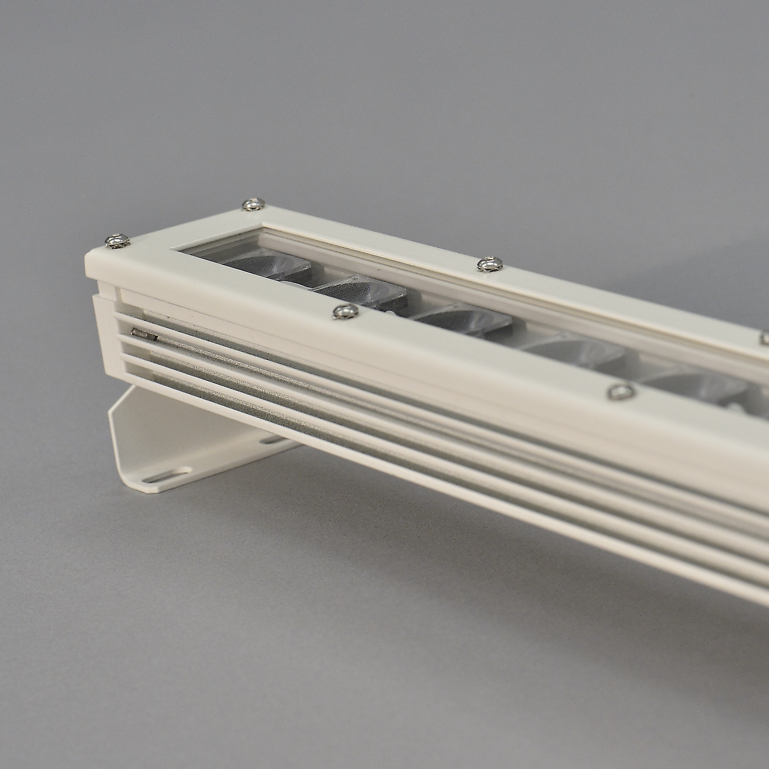 x.file IP LED-Linearprofil