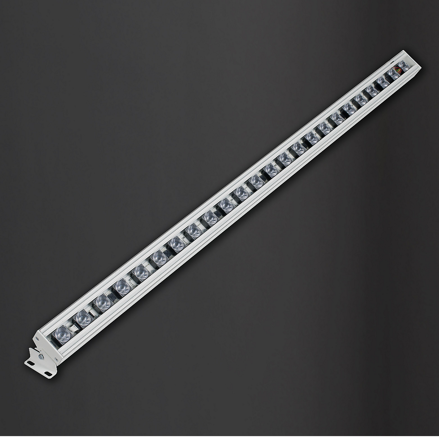 x.file LED-Linearprofil