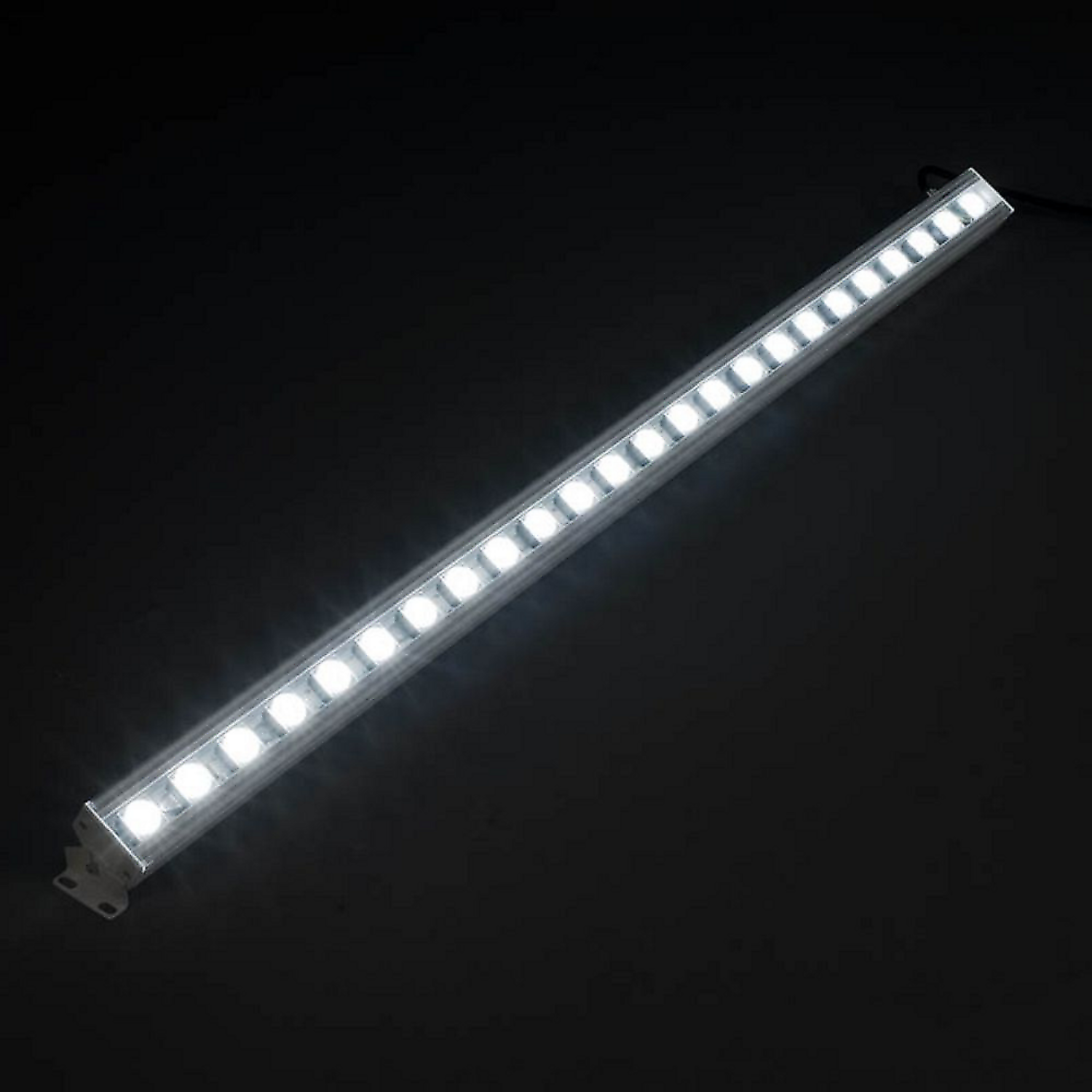 x.file LED-Linearprofil