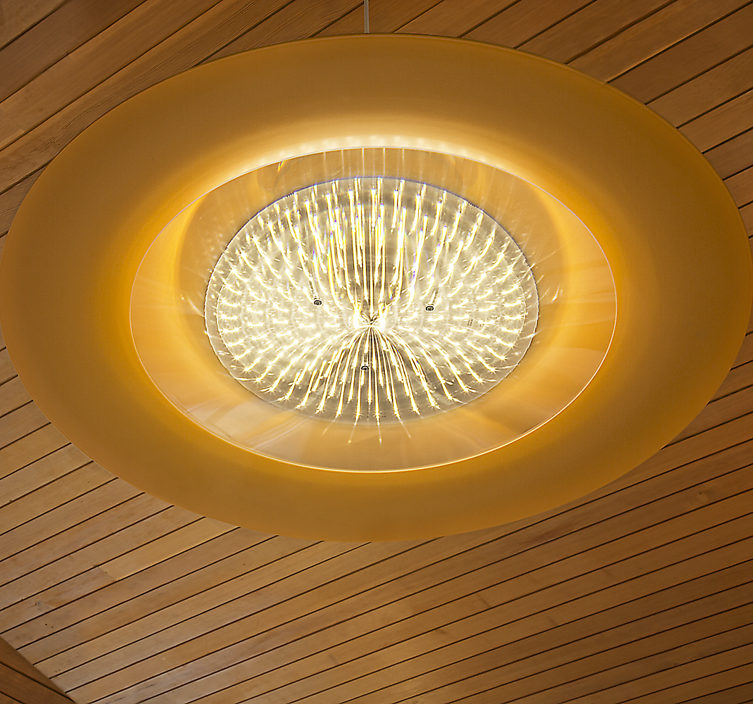 x.orms LED Einbau-Kit: Innovatives Upgrade für Ihre Bestandsleuchten - x.orms LED Einbau-Kit: Innovatives Upgrade für Ihre Bestandsleuchten