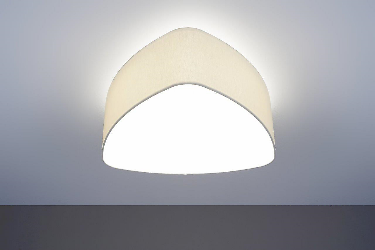 specials x.textil dreirund x