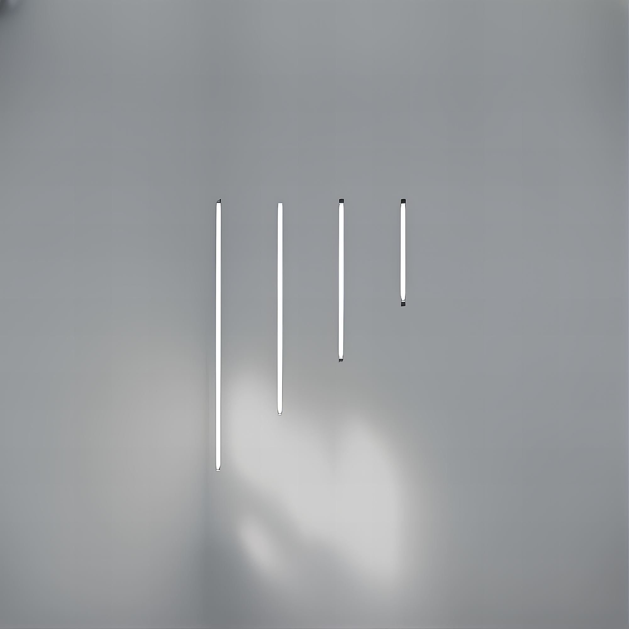 Produktsuche - x.well WS; x.well W; x.wise A basic; 
