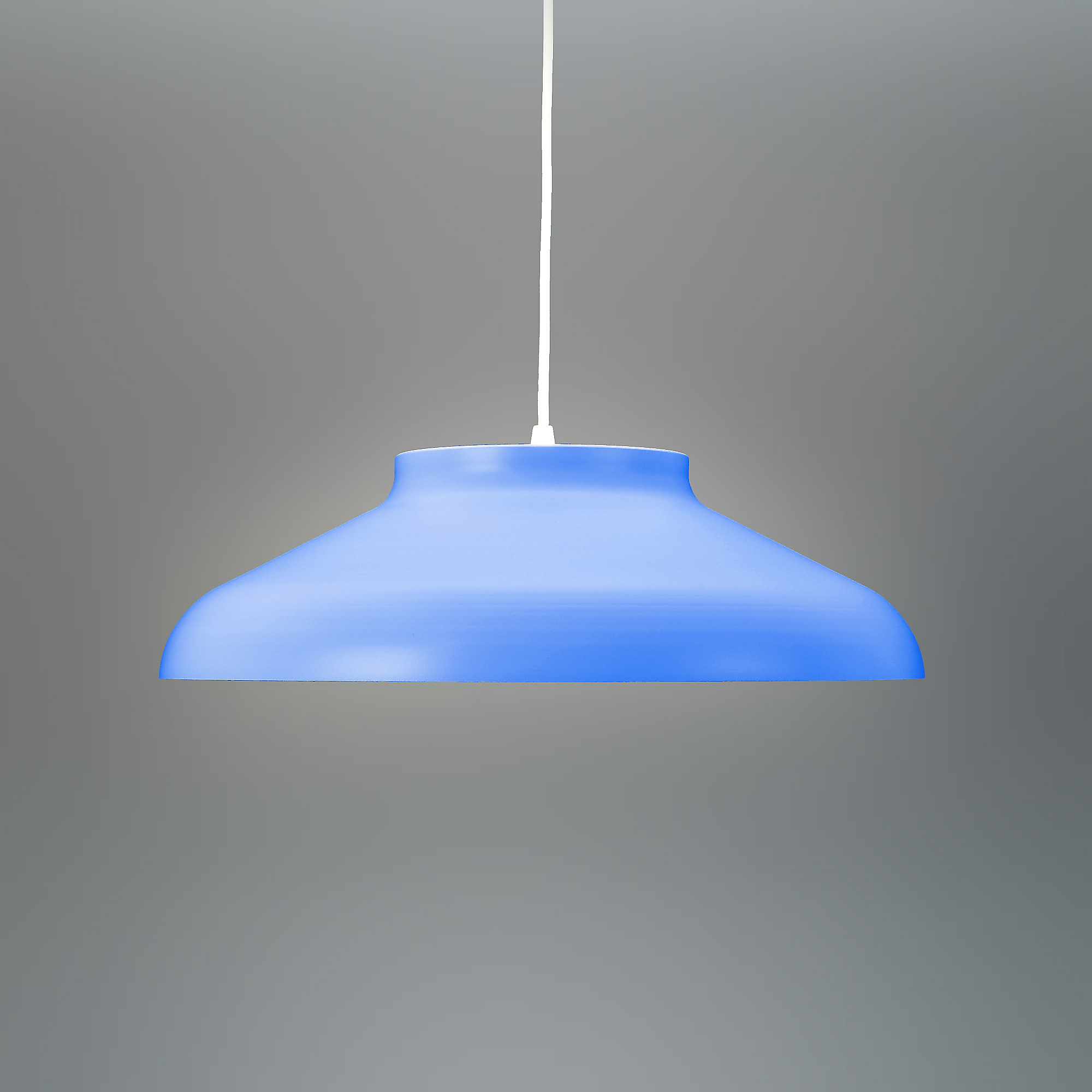 Produktsuche - x.well WS; x.well W; x.wise A basic; 