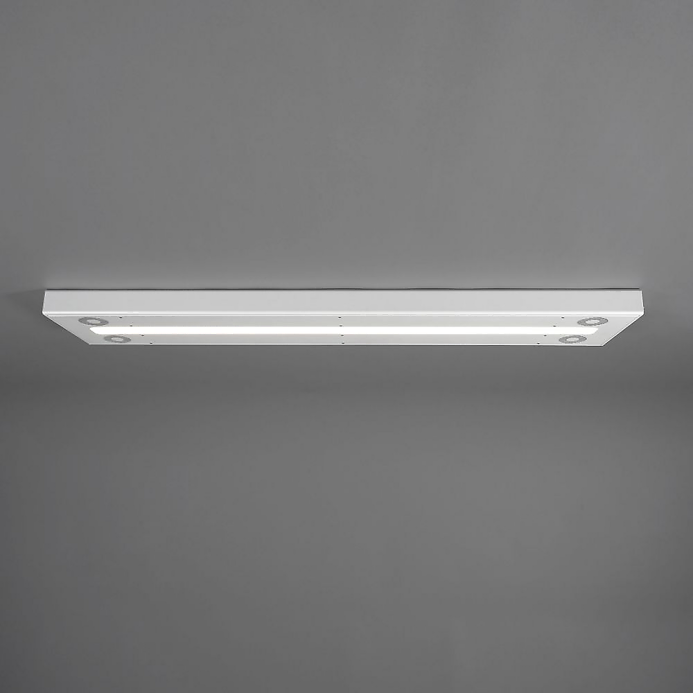 x.education virlight A