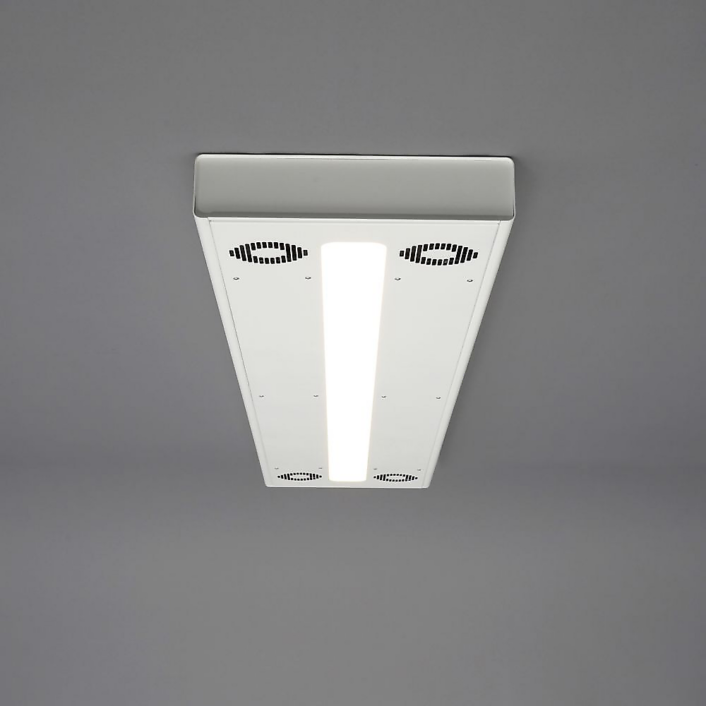 x.education virlight A