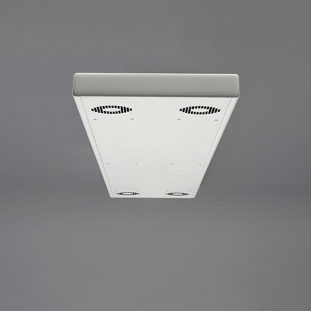 x.education virlight A