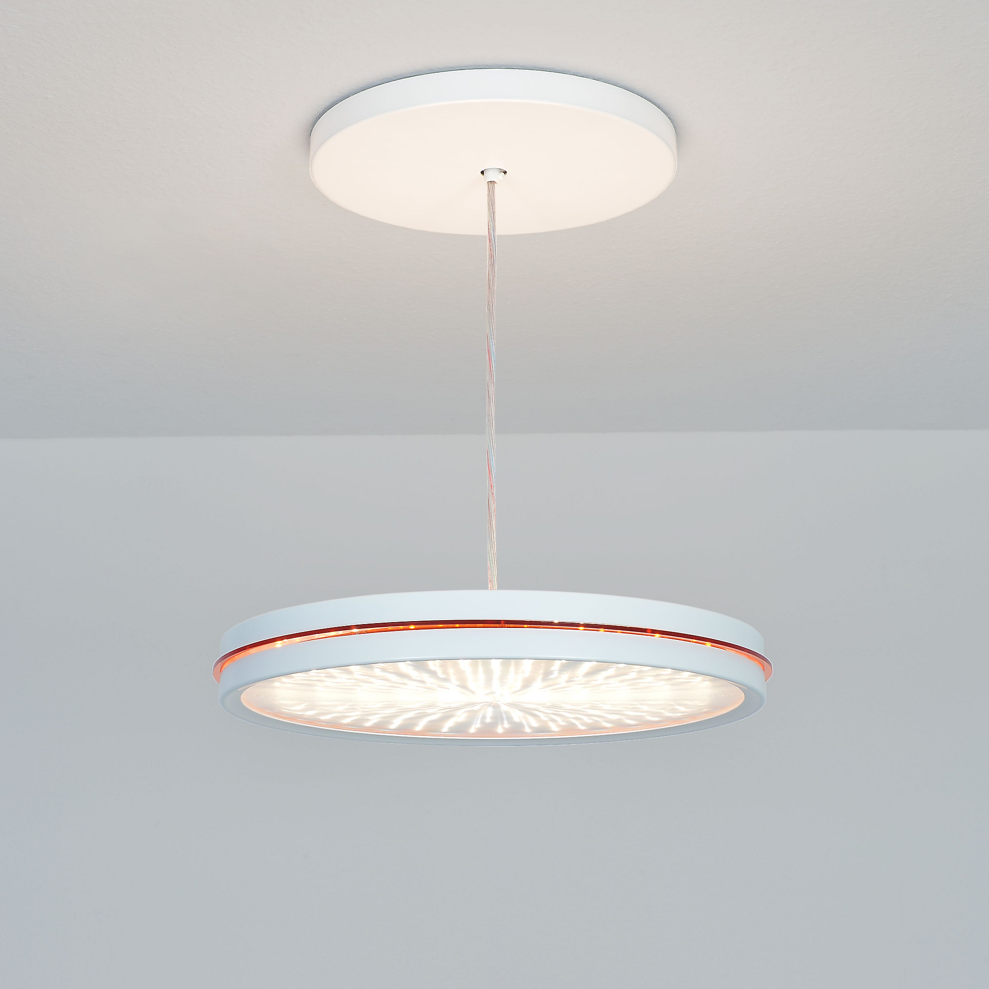 Produktsuche - x.well WS; x.well W; x.wise A basic; 