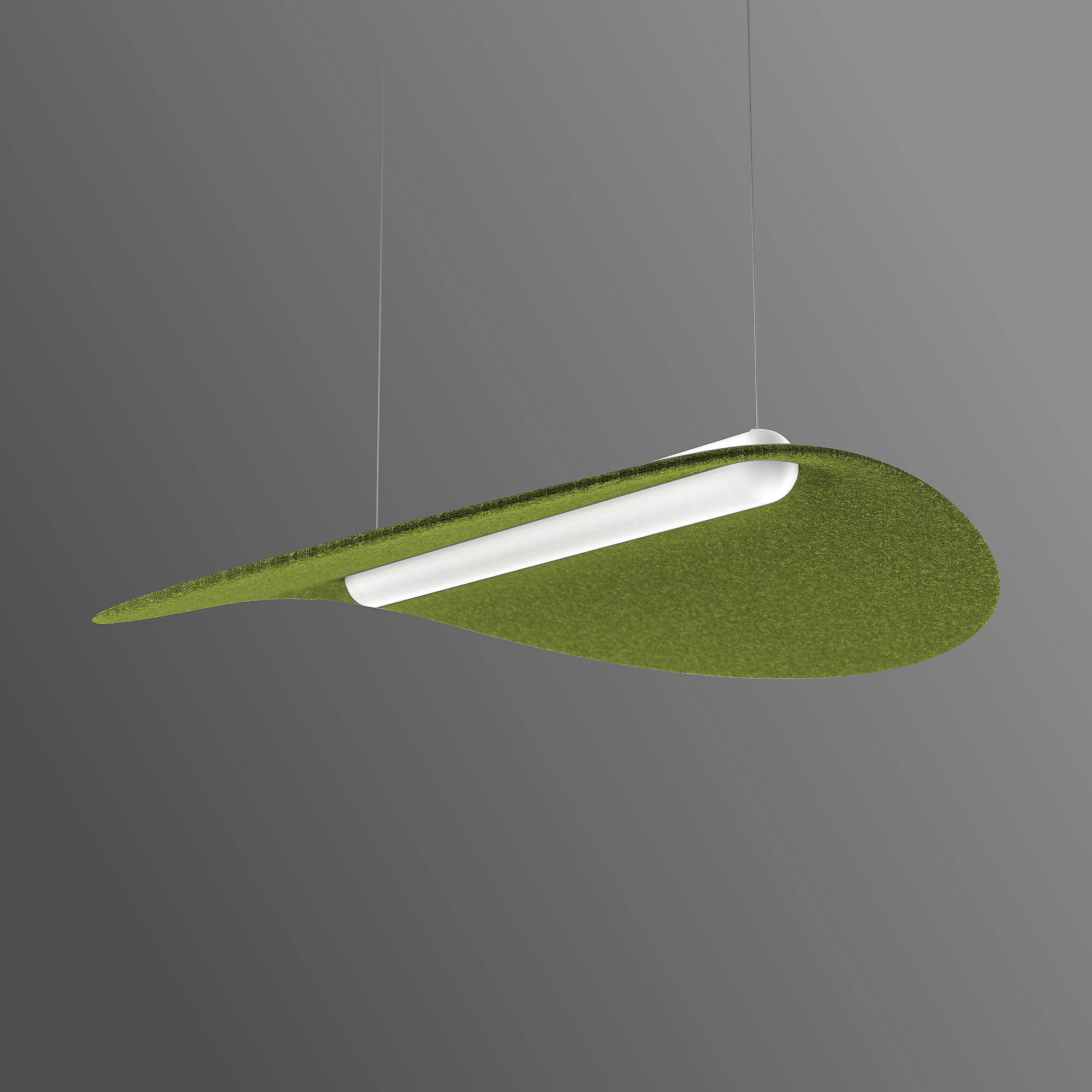 x.leaf farbig
