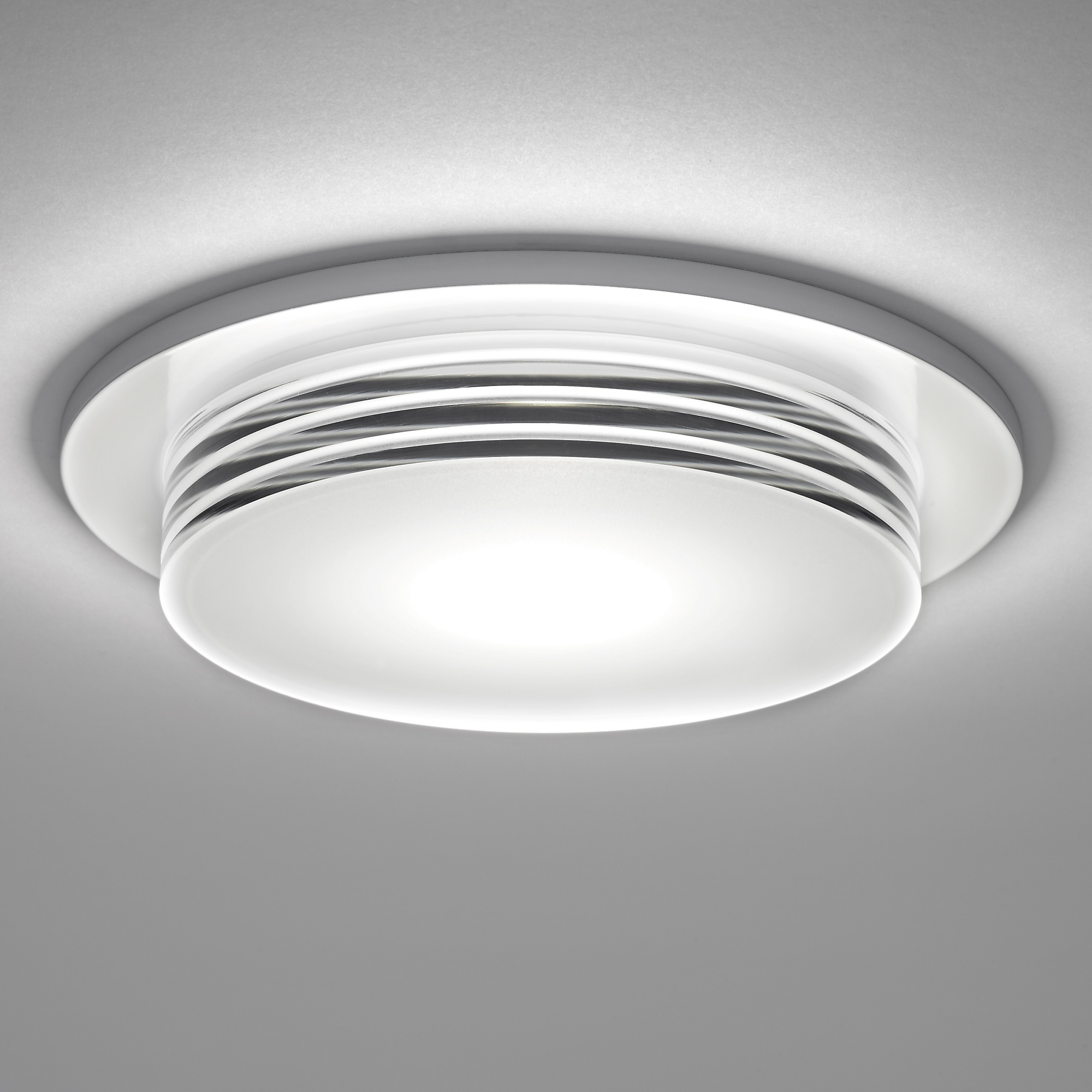 x.light C