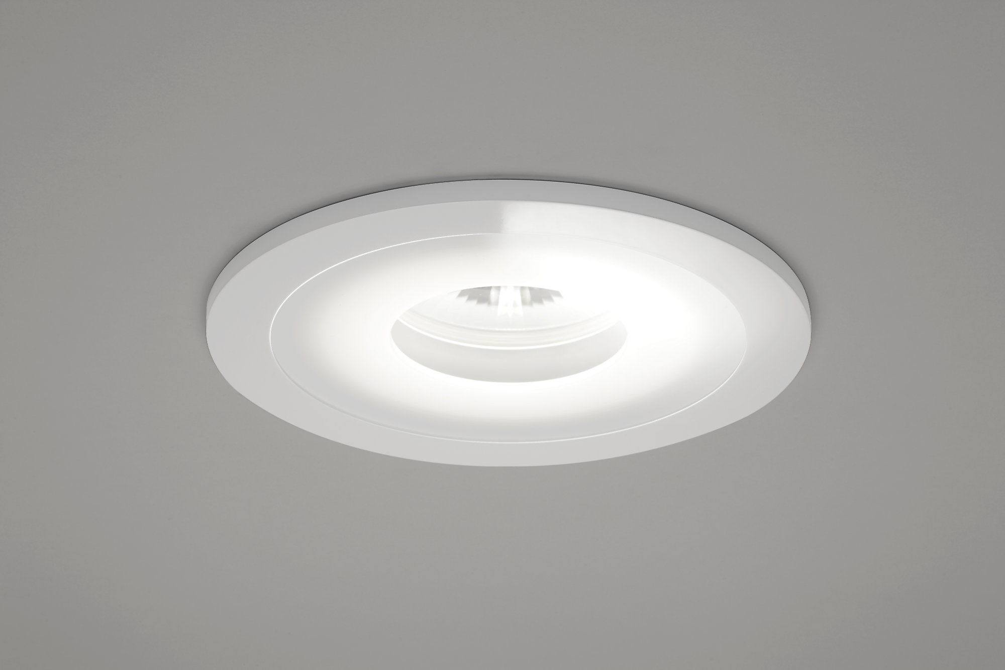 Produktsuche - x.well WS; x.well W; x.wise A basic; 