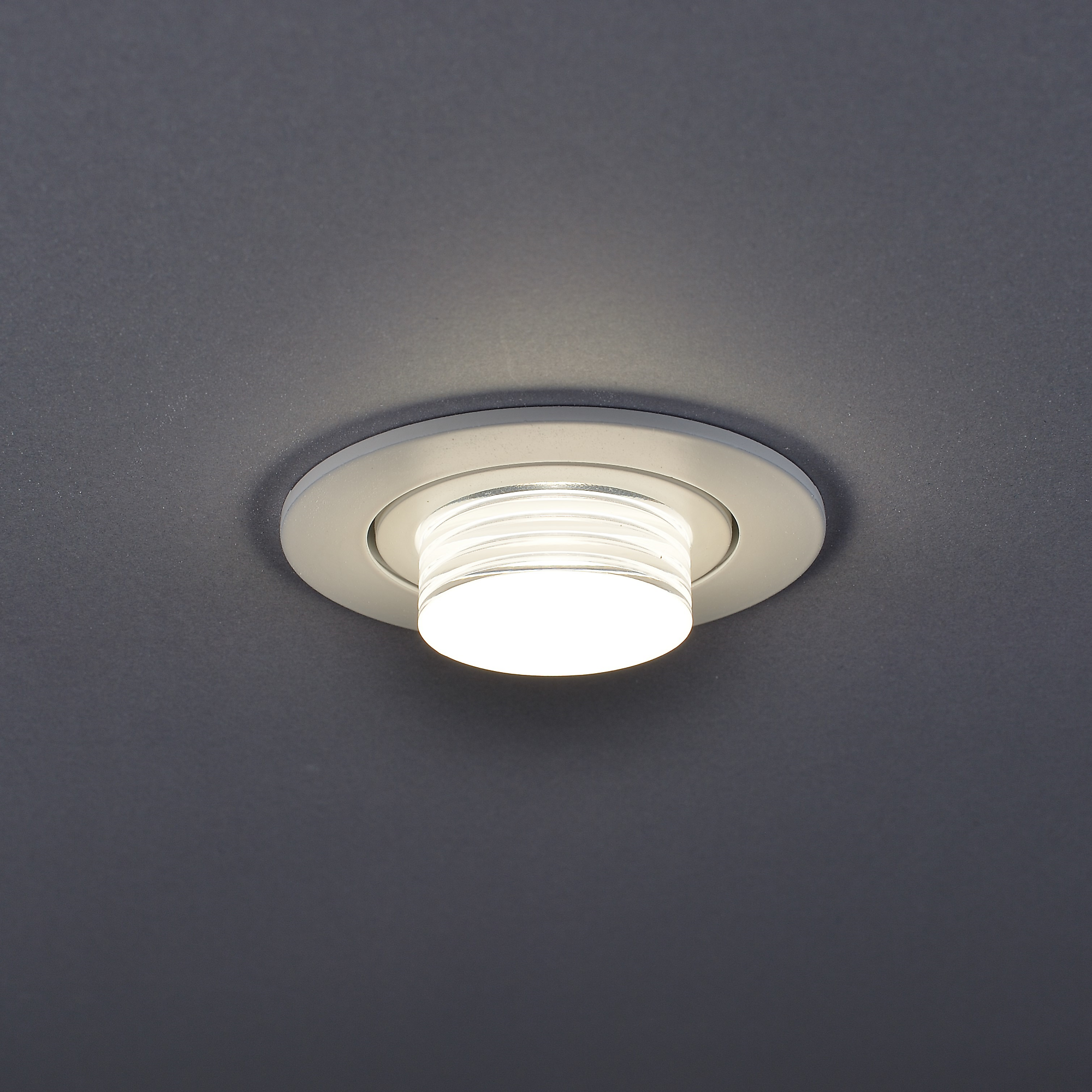 x.light micro C