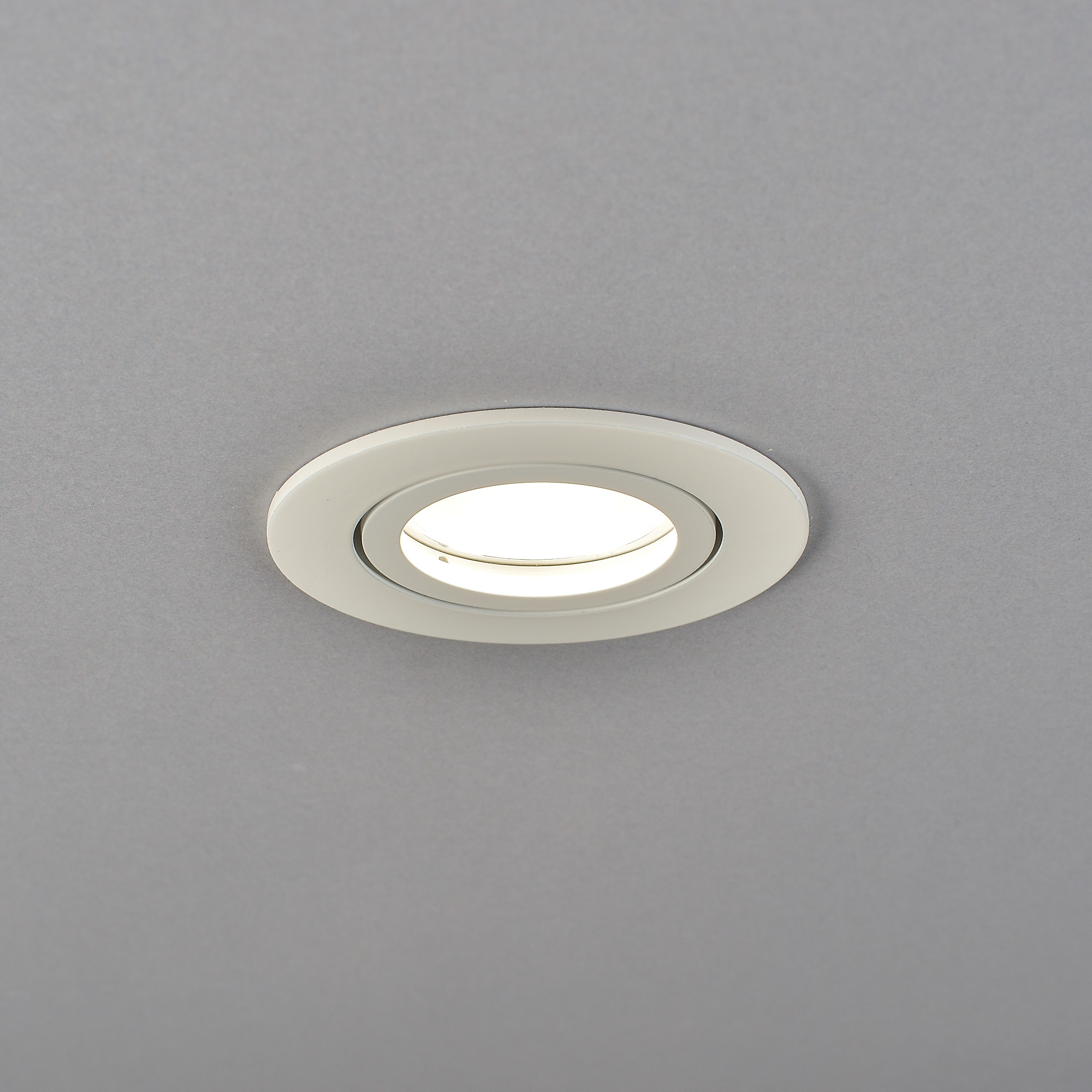 x.light micro