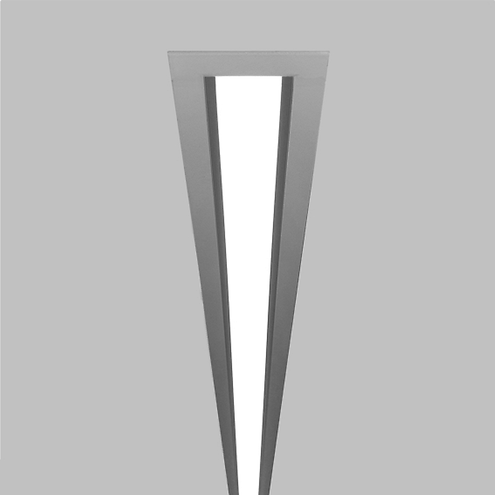 x.line System E