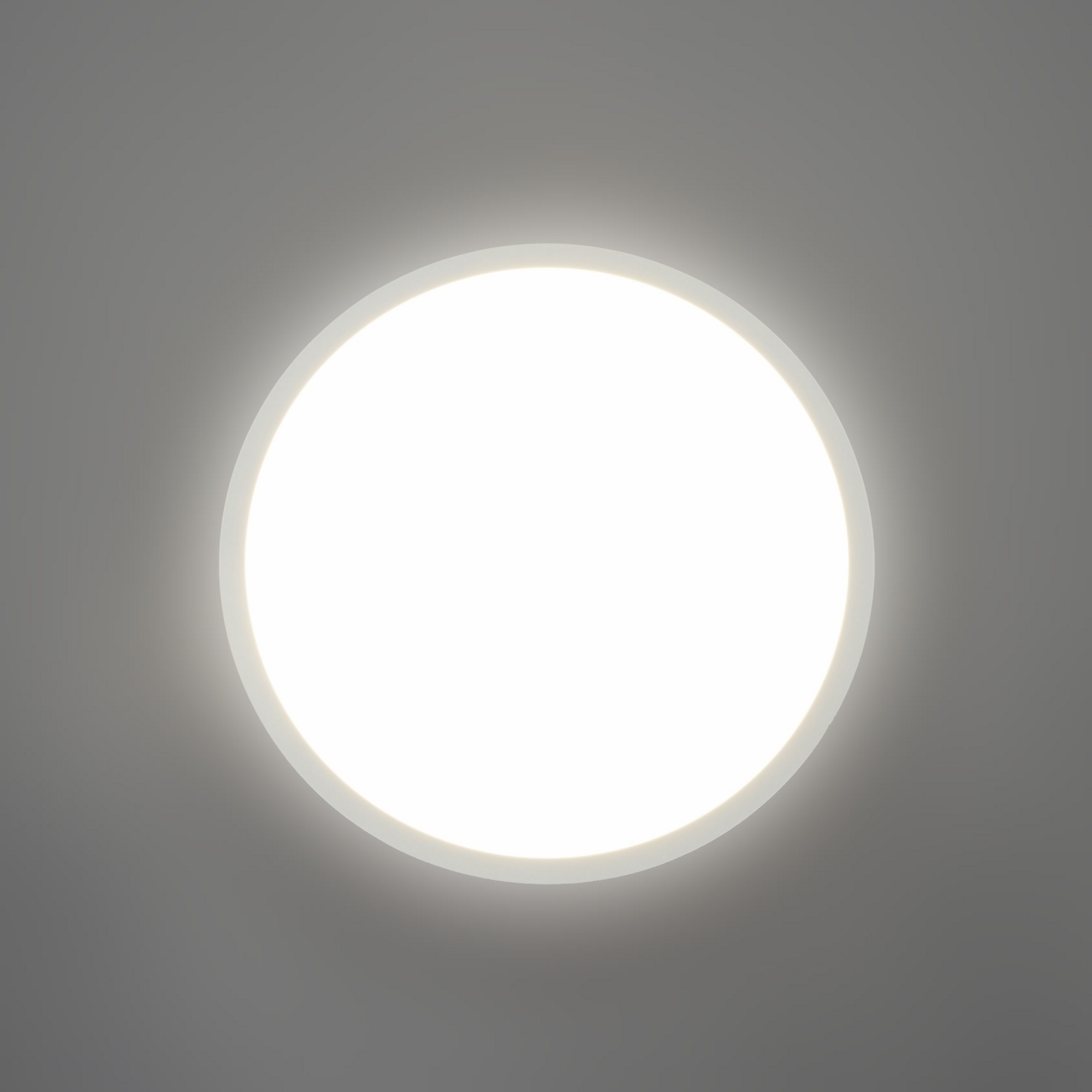 Produktsuche - x.well WS; x.well W; x.wise A basic; 