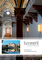 projects arts and culture_project report_schlosskapelle neuburg pdf page image
