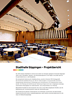 projects arts and culture_project report_stadthalle goeppingen pdf page image