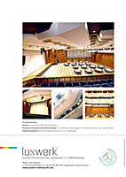 projects arts and culture_project report_stadthalle goeppingen pdf page image