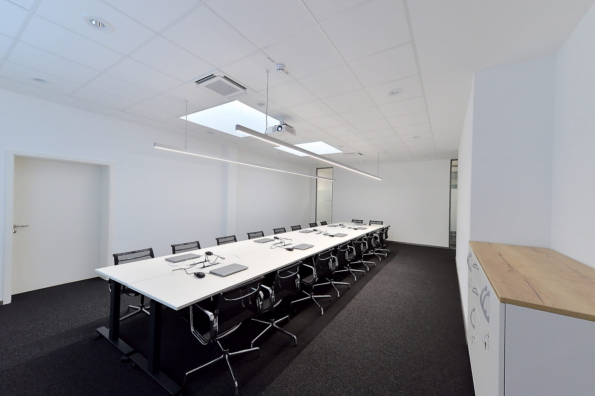 Sparkasse Hanauerland Kehl | Branche: Banken und Sparkassen