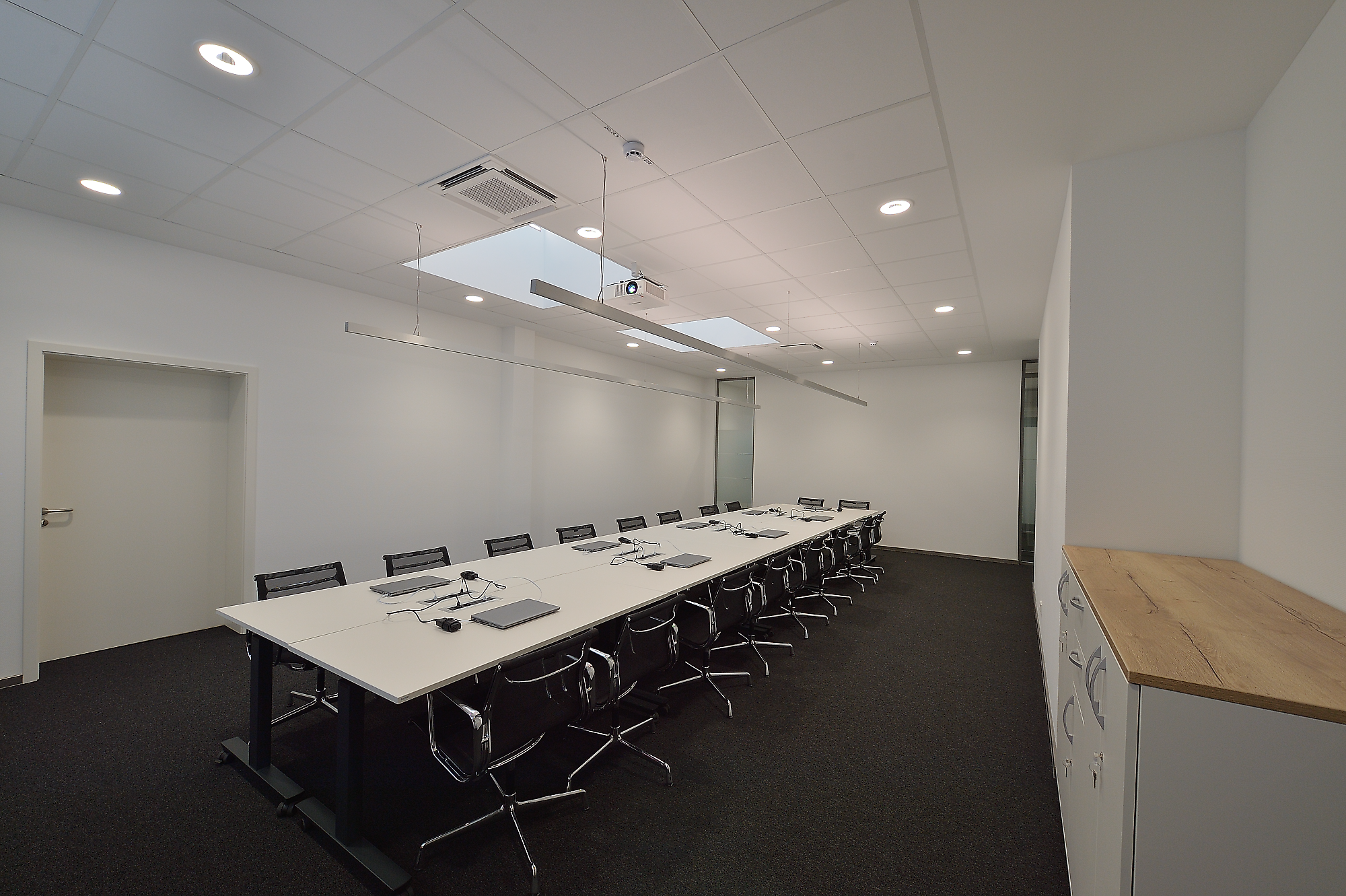 Sparkasse Hanauerland Kehl | Branche: Banken und Sparkassen