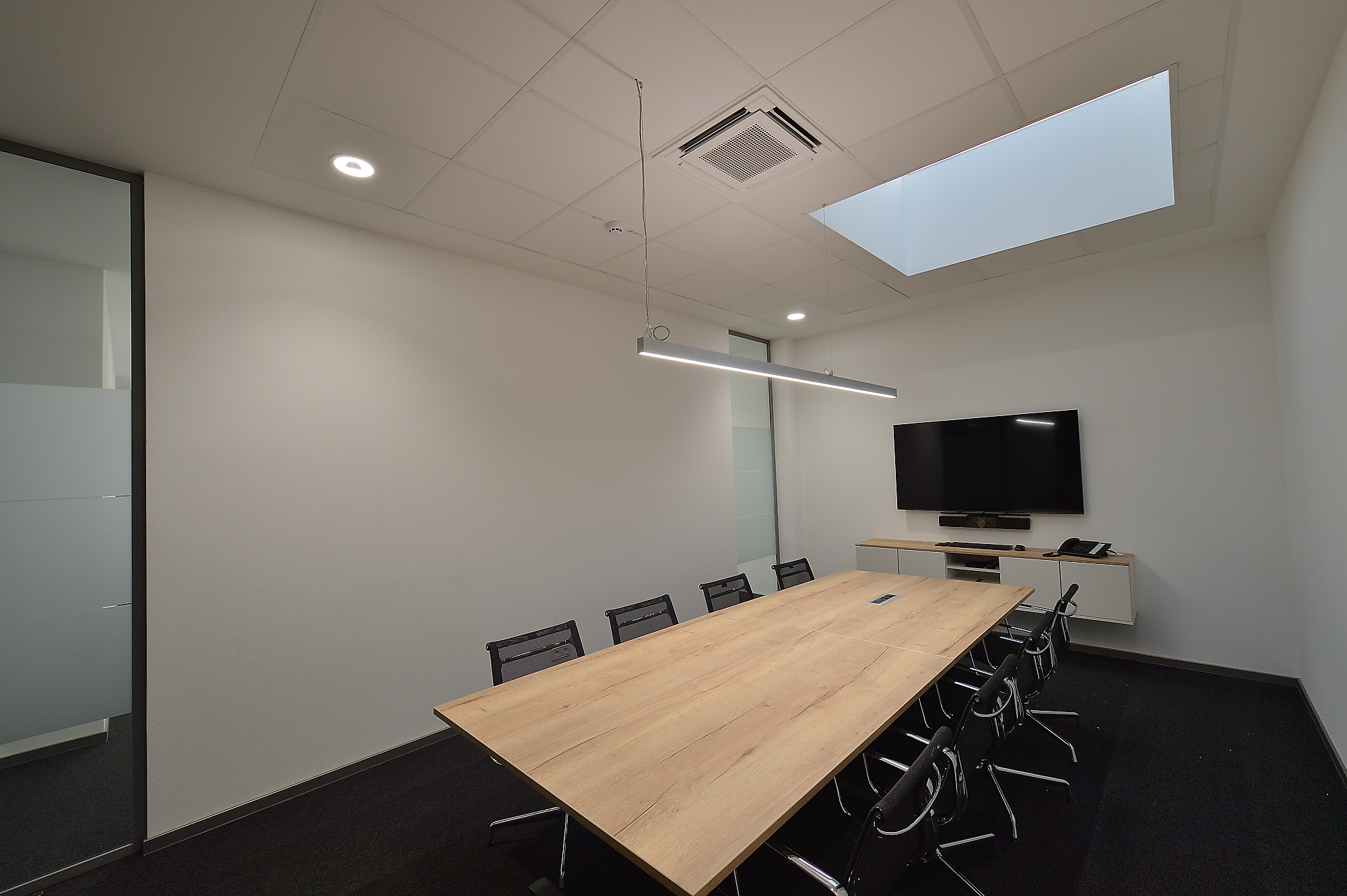 projects banken und sparkassen sparkasse hanauerland kehl image