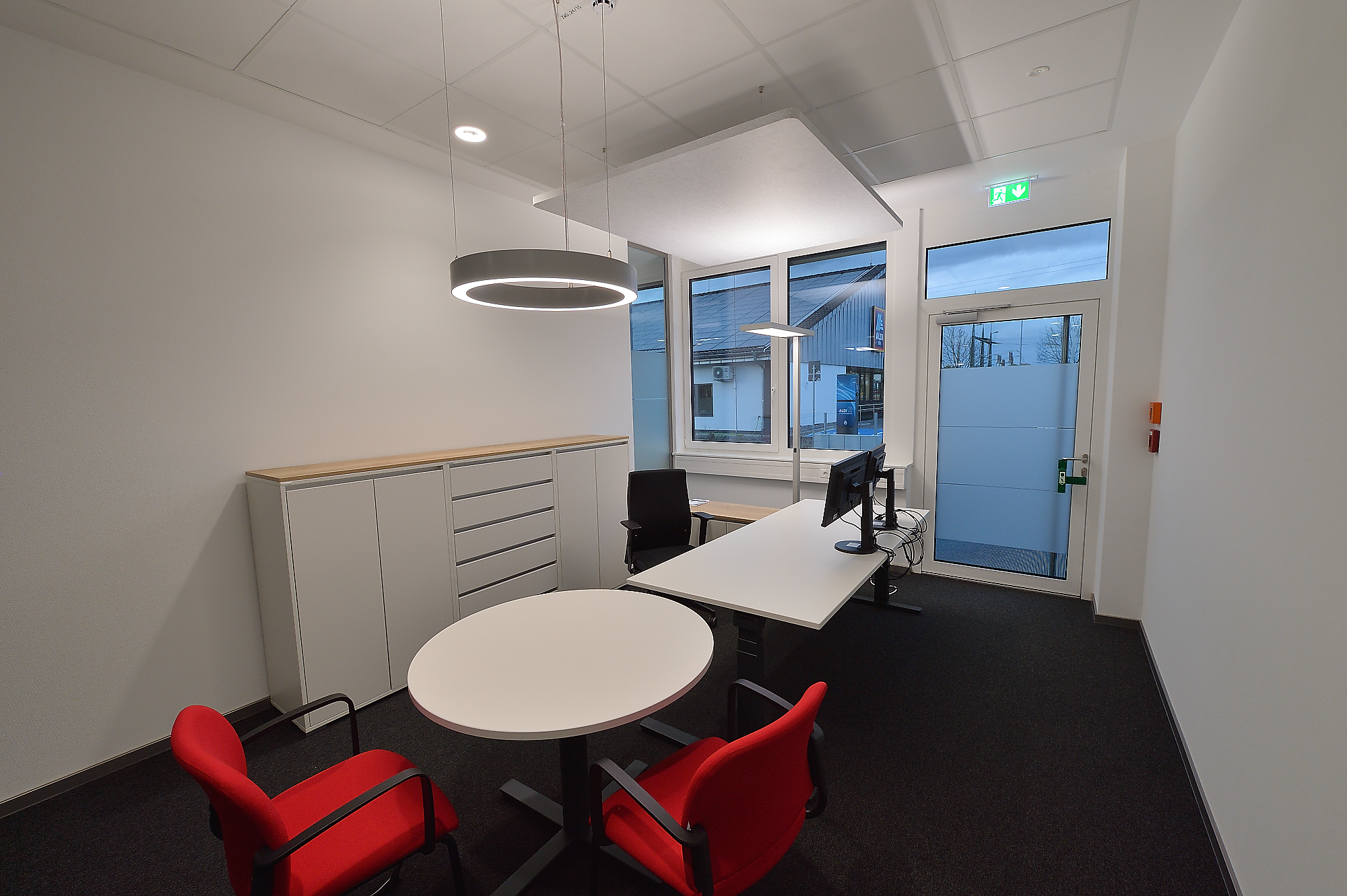 Sparkasse Hanauerland Kehl | Branche: Banken und Sparkassen