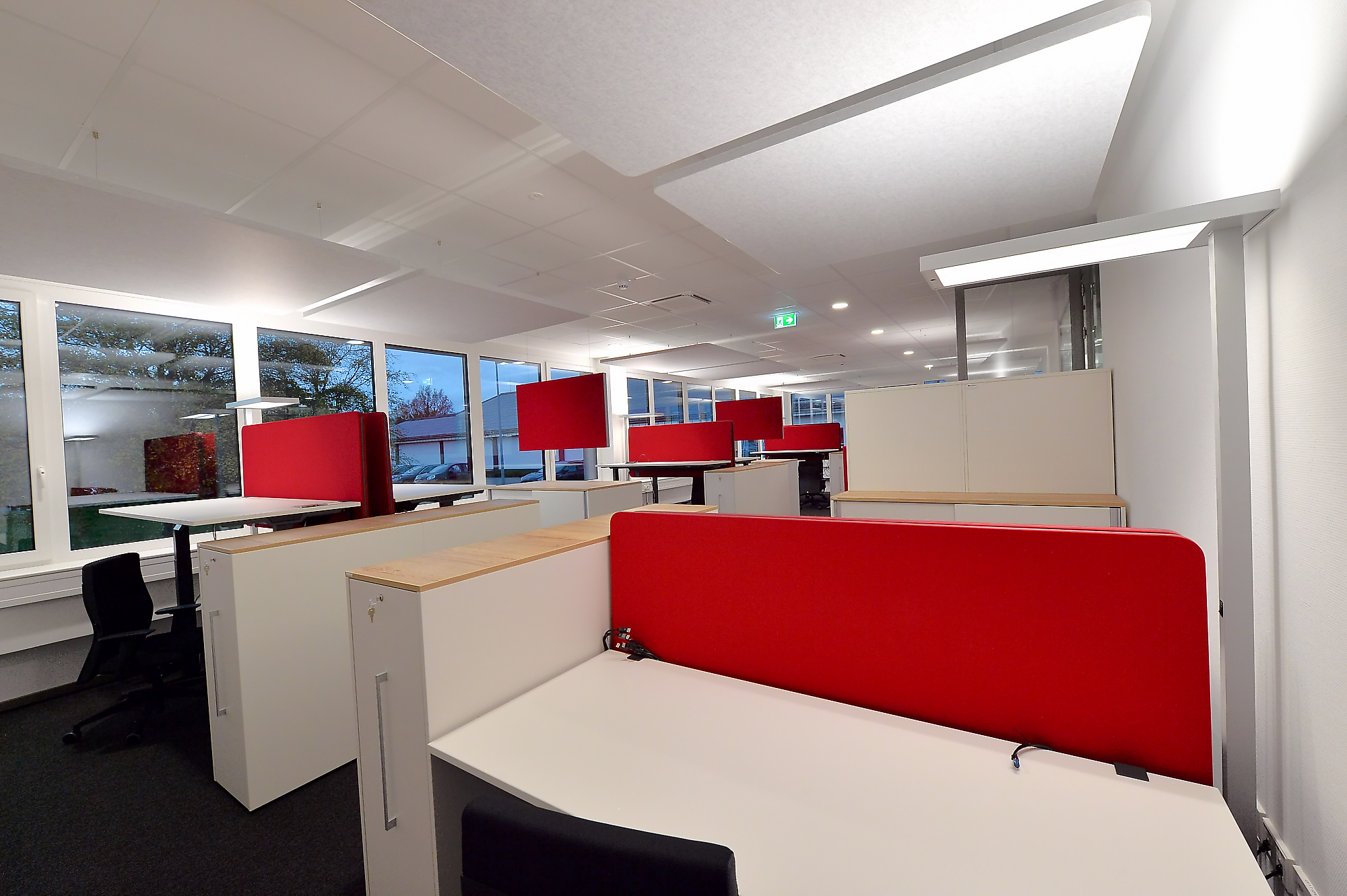 Sparkasse Hanauerland Kehl | Branche: Banken und Sparkassen