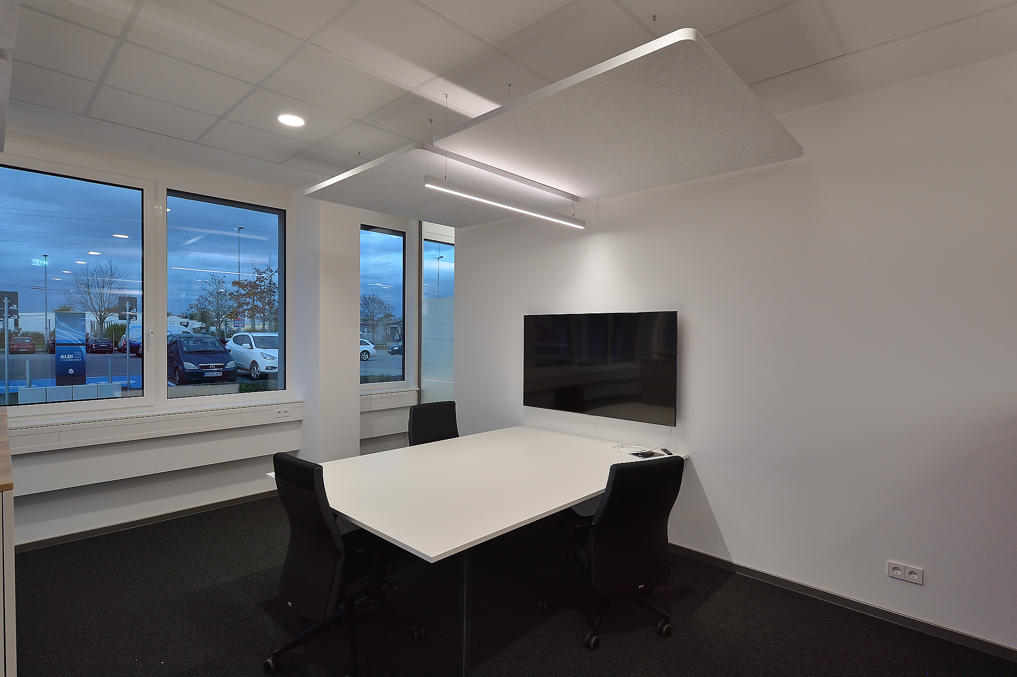 projects banken und sparkassen sparkasse hanauerland kehl image