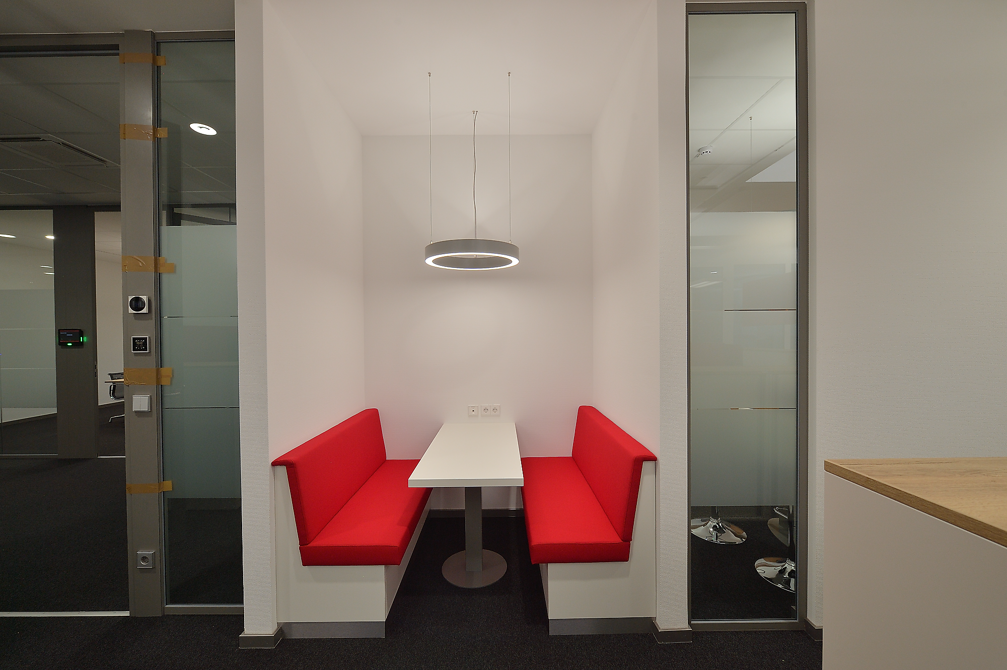 Sparkasse Hanauerland Kehl | Branche: Banken und Sparkassen