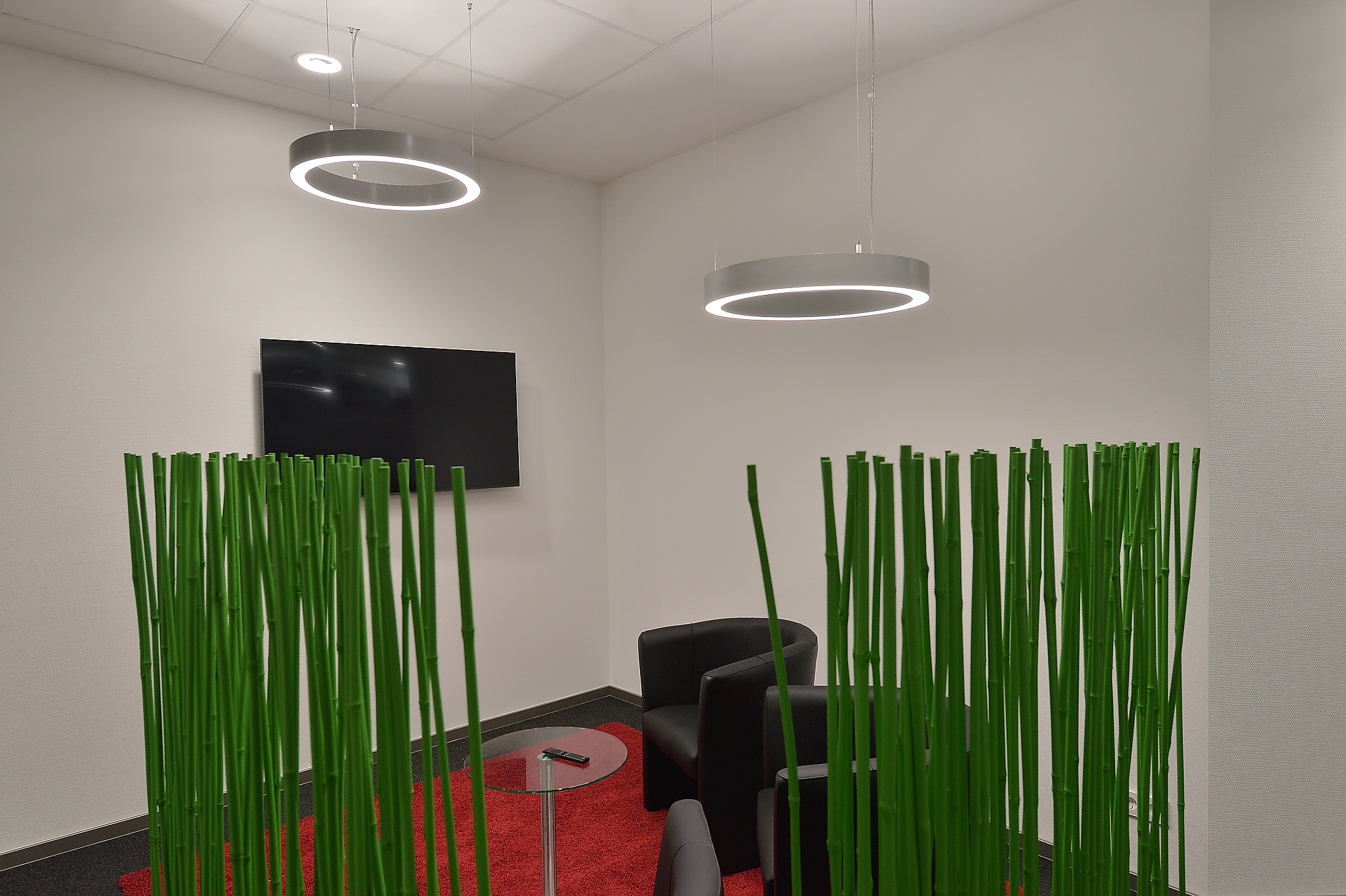 Sparkasse Hanauerland Kehl | Branche: Banken und Sparkassen