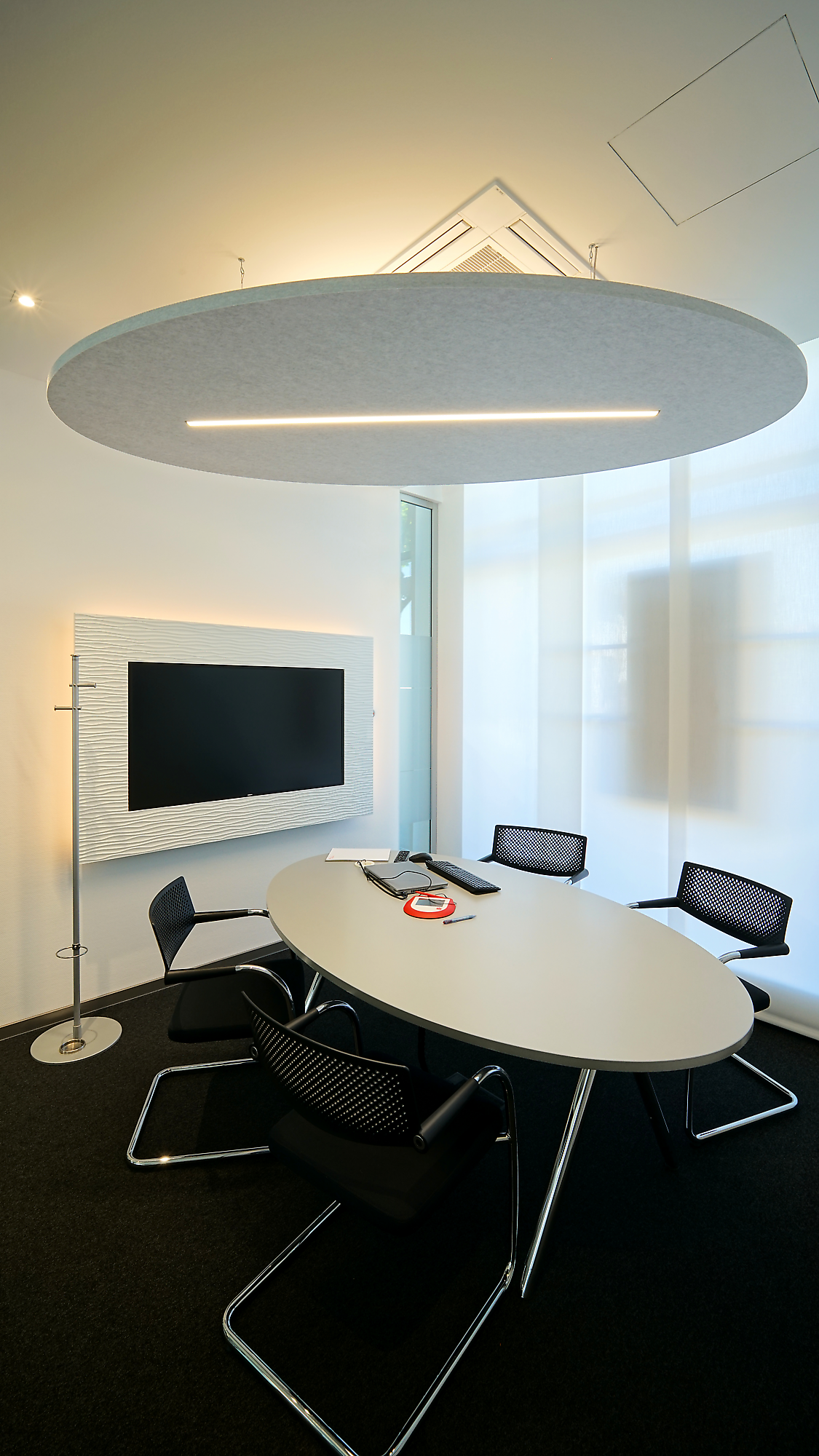 Sparkasse Markgräflerland Efringen-Kirchen | Branche: Banken und Sparkassen