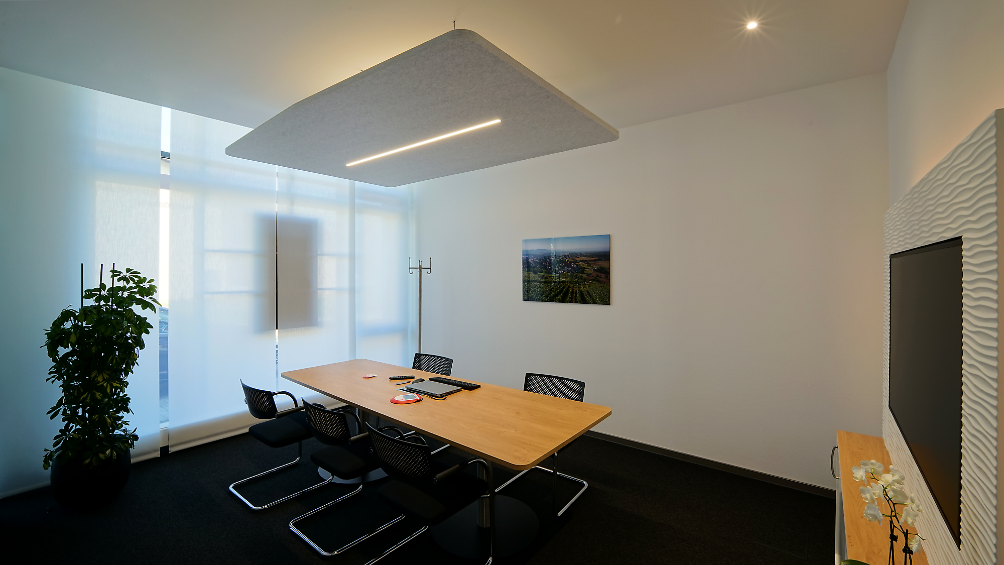 Sparkasse Markgräflerland Efringen-Kirchen | Branche: Banken und Sparkassen