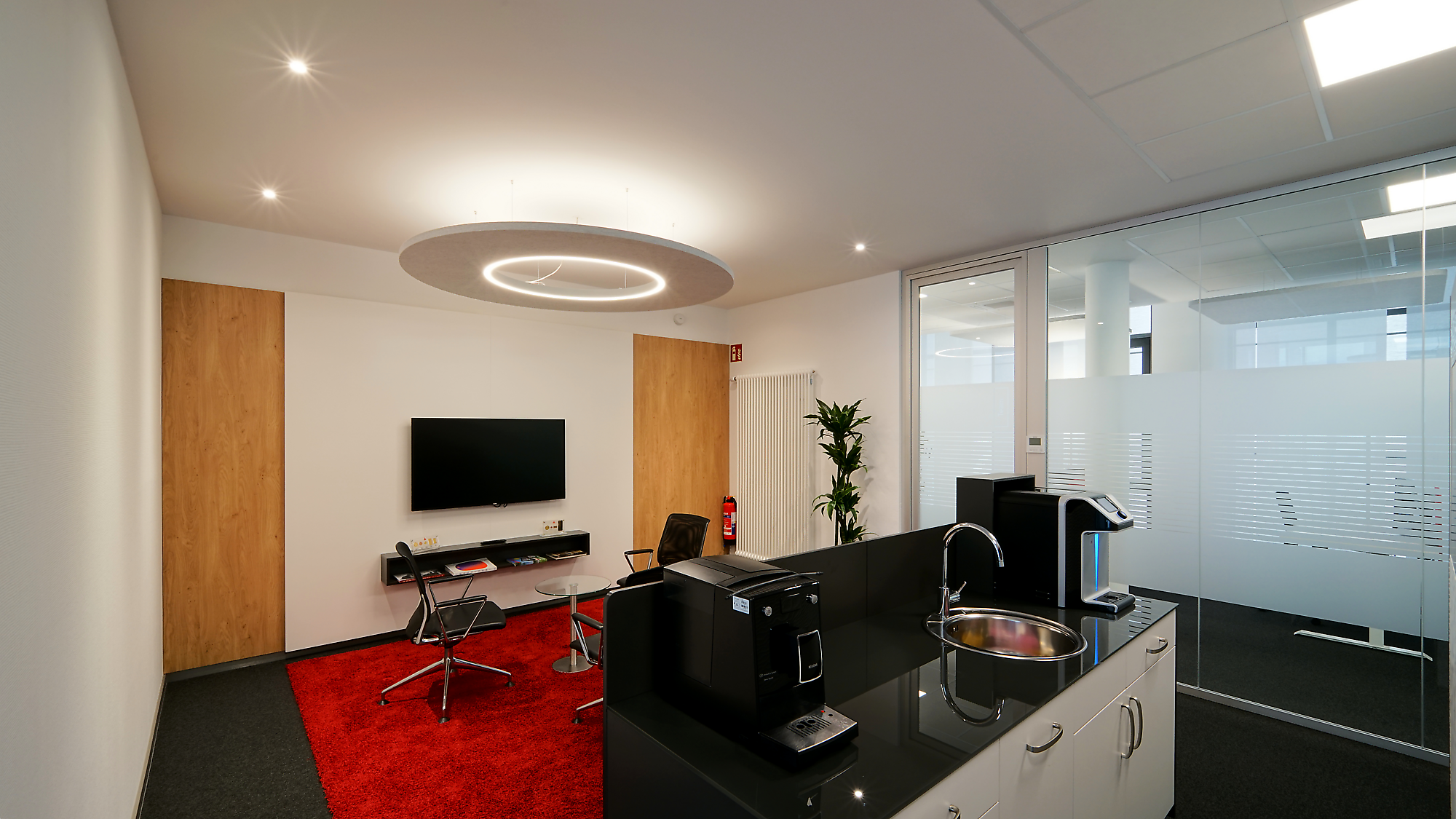 Sparkasse Markgräflerland Efringen-Kirchen - Sparkasse Markgräflerland Beratercenter Efringen-Kirchen