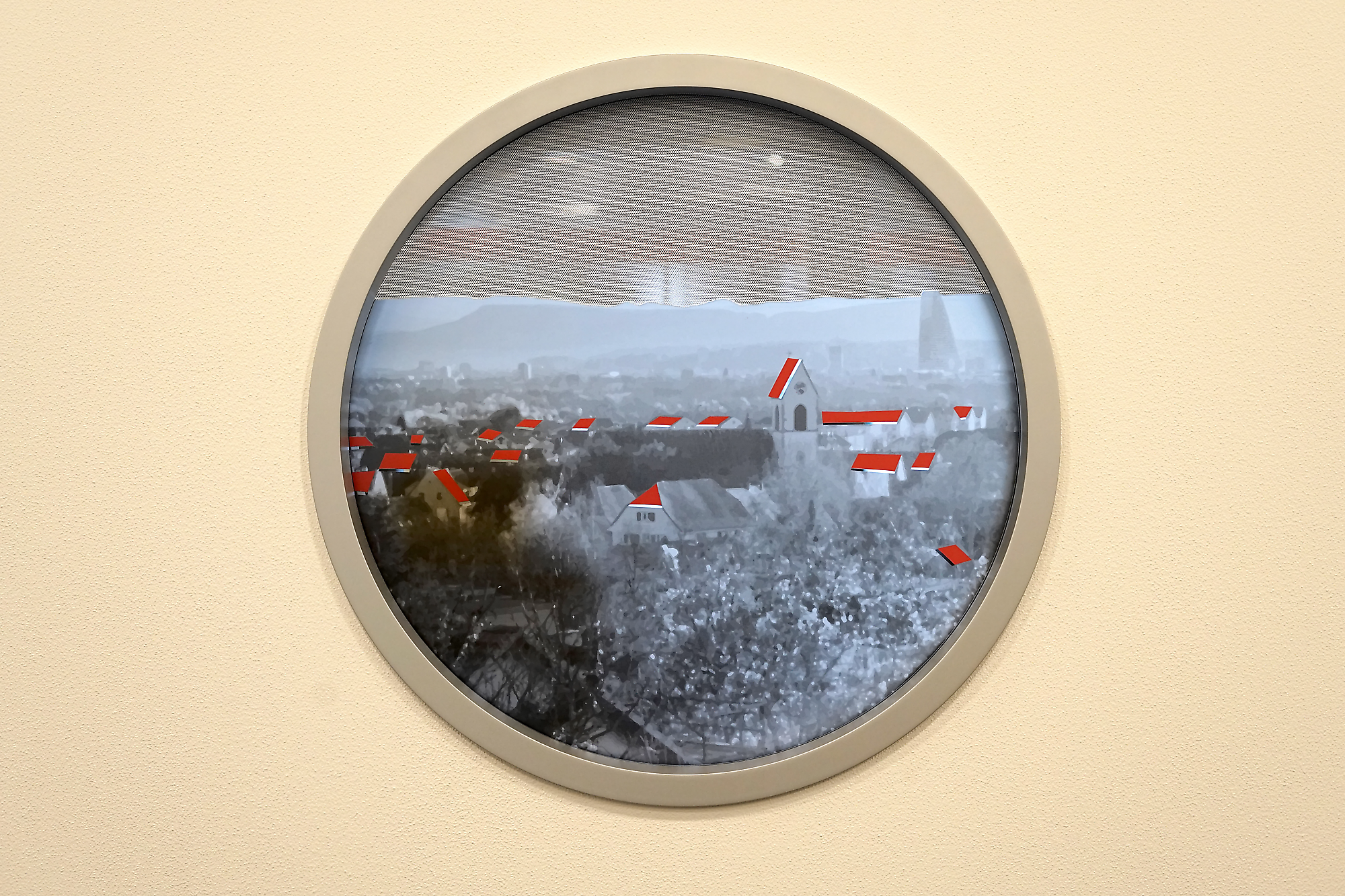 Sparkasse Weil am Rhein | Branche: Banken und Sparkassen