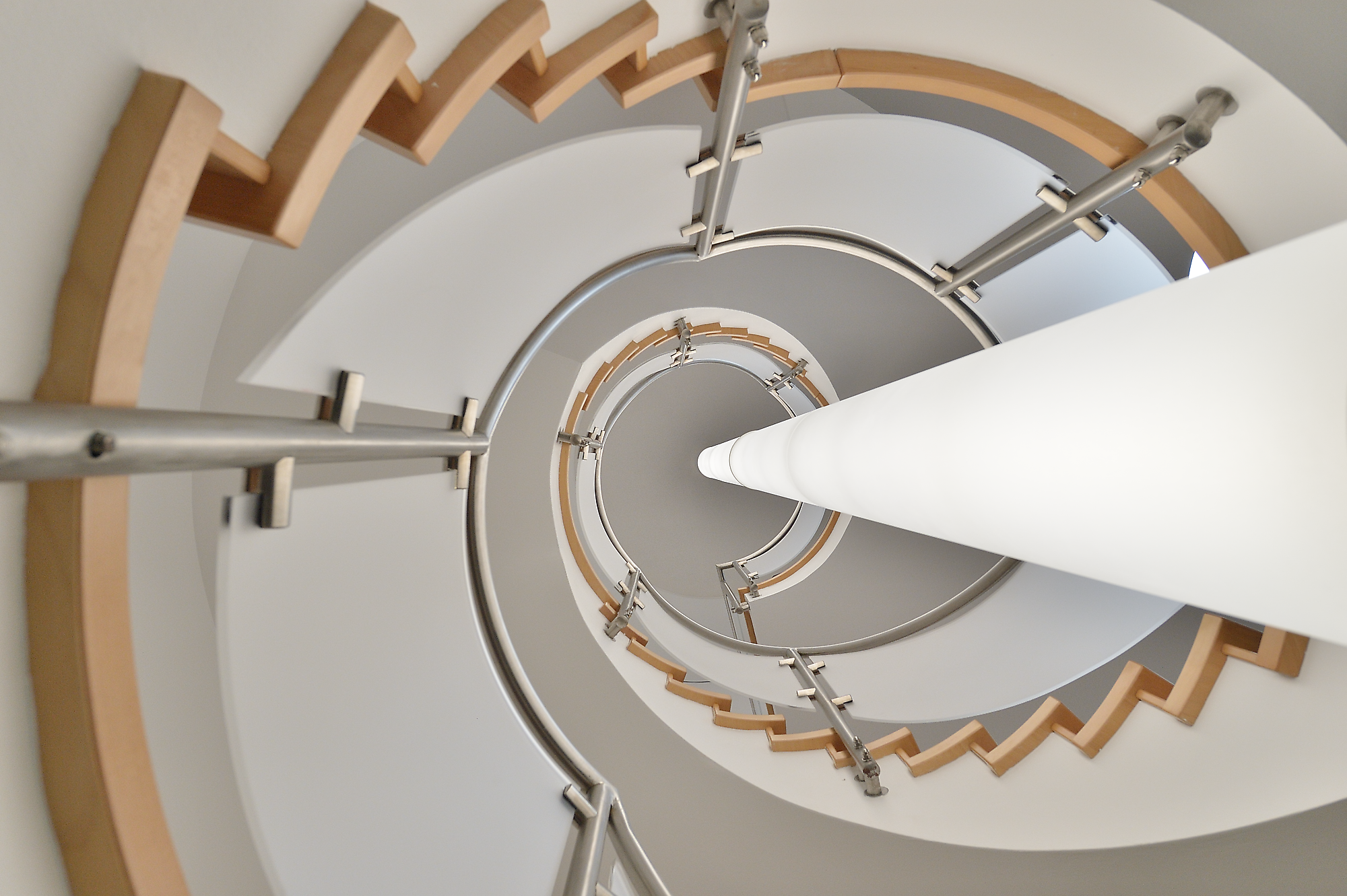 Volksbank Wiesbaden | Branche: Banken und Sparkassen