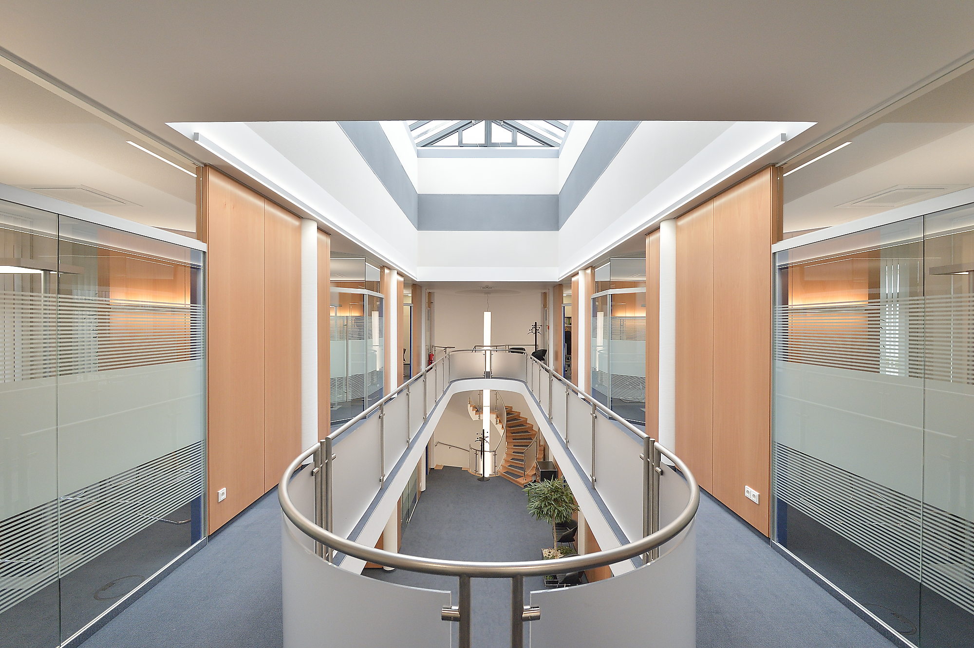 Volksbank Wiesbaden | Branche: Banken und Sparkassen