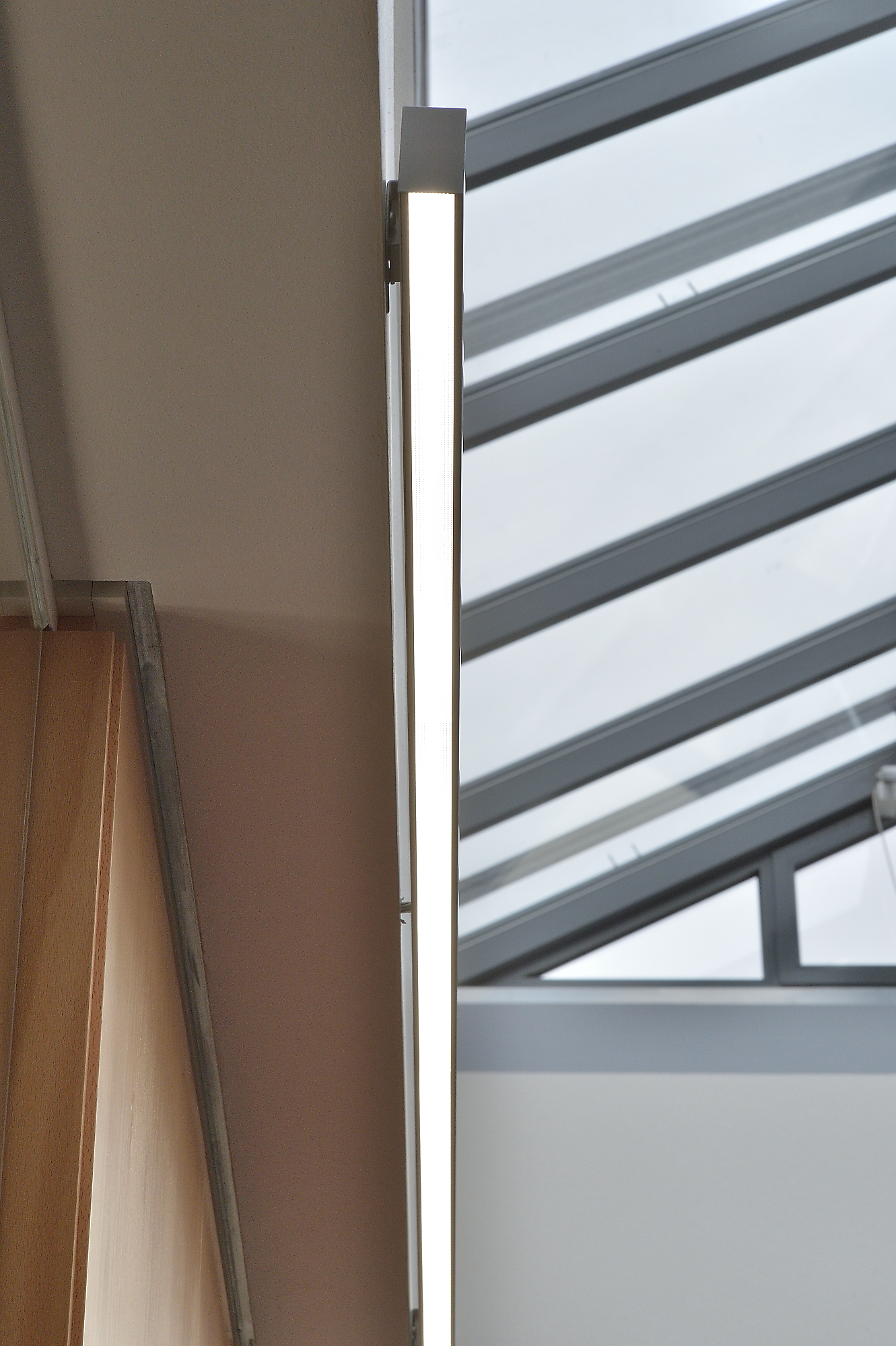 Volksbank Wiesbaden | Branche: Banken und Sparkassen