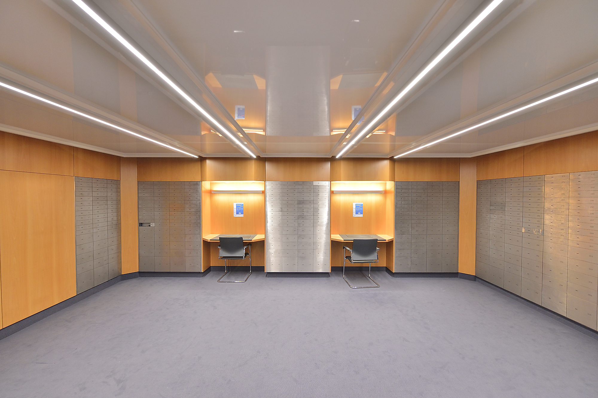 Volksbank Wiesbaden | Branche: Banken und Sparkassen