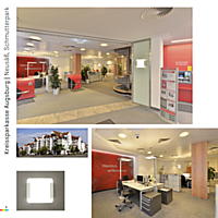 projects banks and savings banks_overview_brochure pdf page image