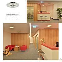 projects banks and savings banks_overview_brochure pdf page image
