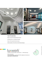 projects banks and savings banks_project report_deutsche hypothekenbank hannover pdf page image