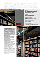 projects education and knowledge_project report_universitaetsbibliothek mainz pdf page image
