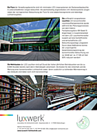 projects education and knowledge_project report_universitaetsbibliothek mainz pdf page image