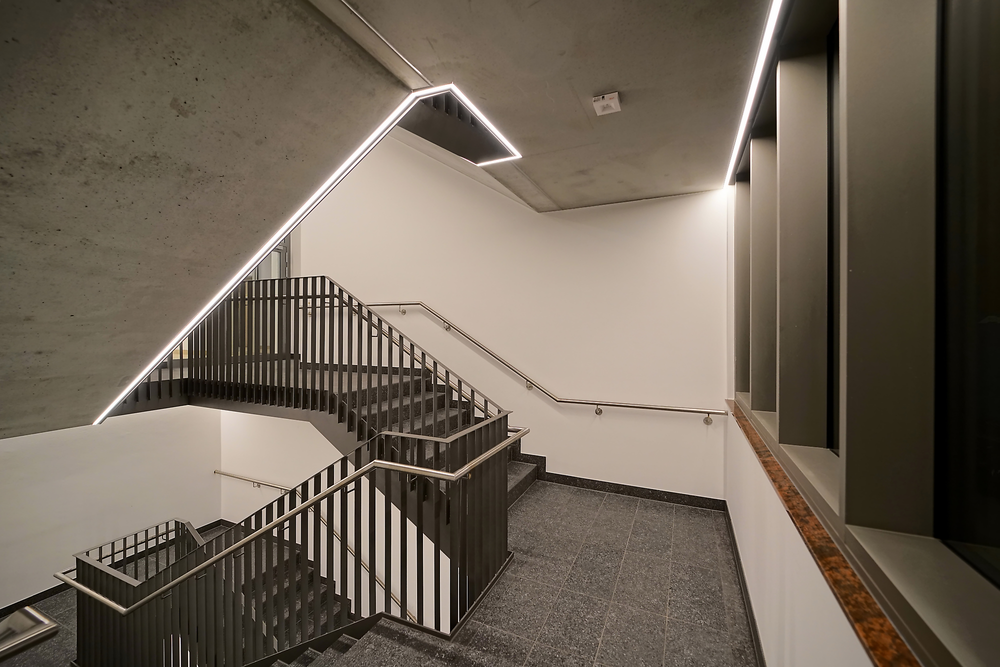 Vita Classica Bad Krozingen | Branche: Gesundheit und Soziales