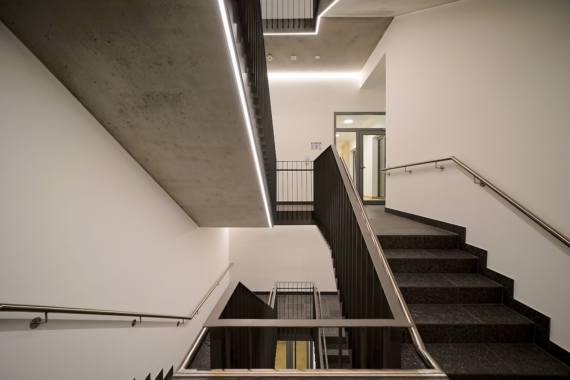 Vita Classica Bad Krozingen | Branche: Gesundheit und Soziales