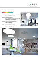 projects health and social_project report_zahnarztpraxis dentabellion pdf page image