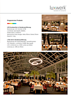 projects hotel and gastronomy_project report_bohrerhof hartheim feldkirch pdf page image