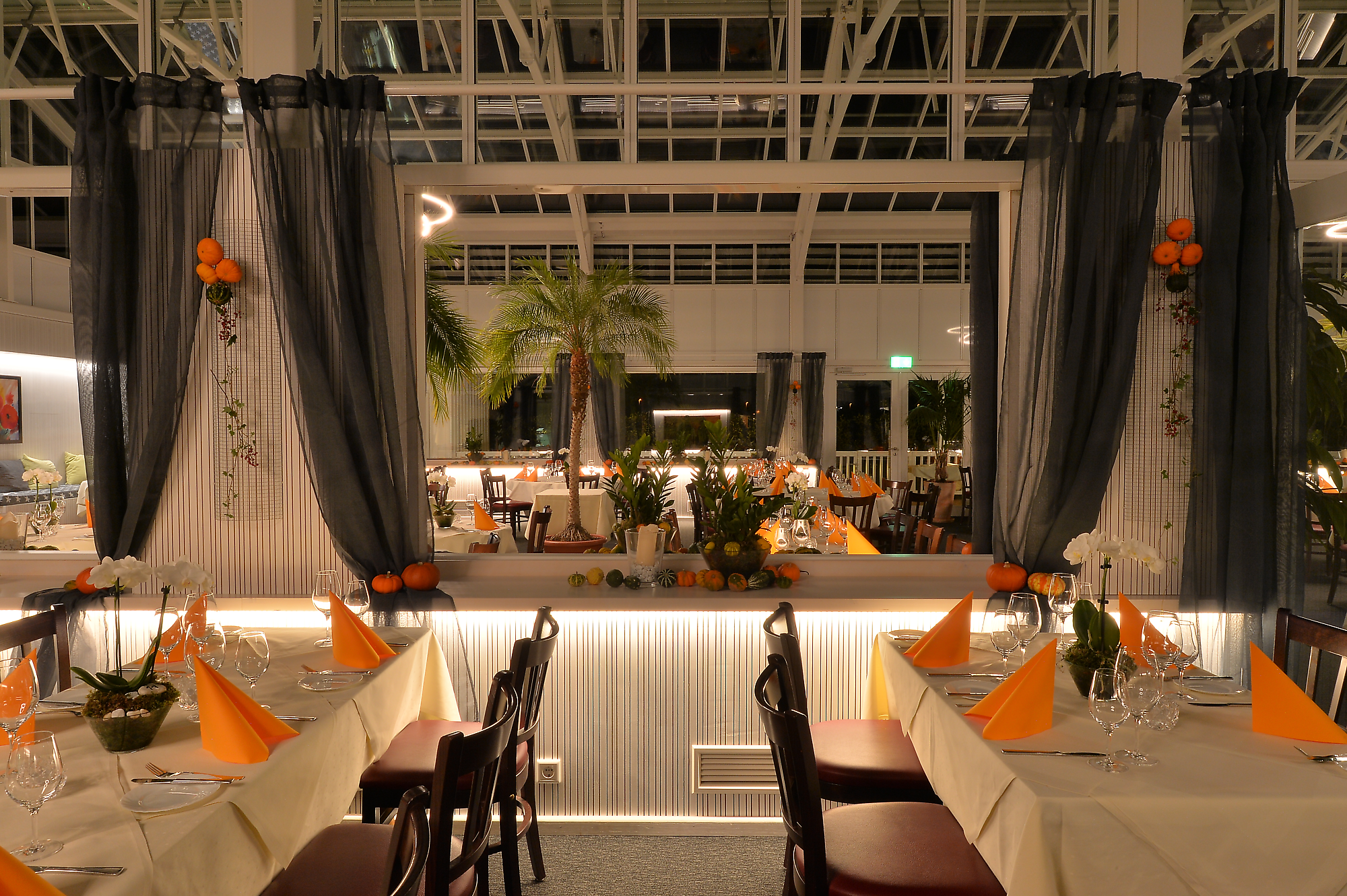 Bohrerhof Hartheim Feldkirch | Branche: Hotel und Gastronomie