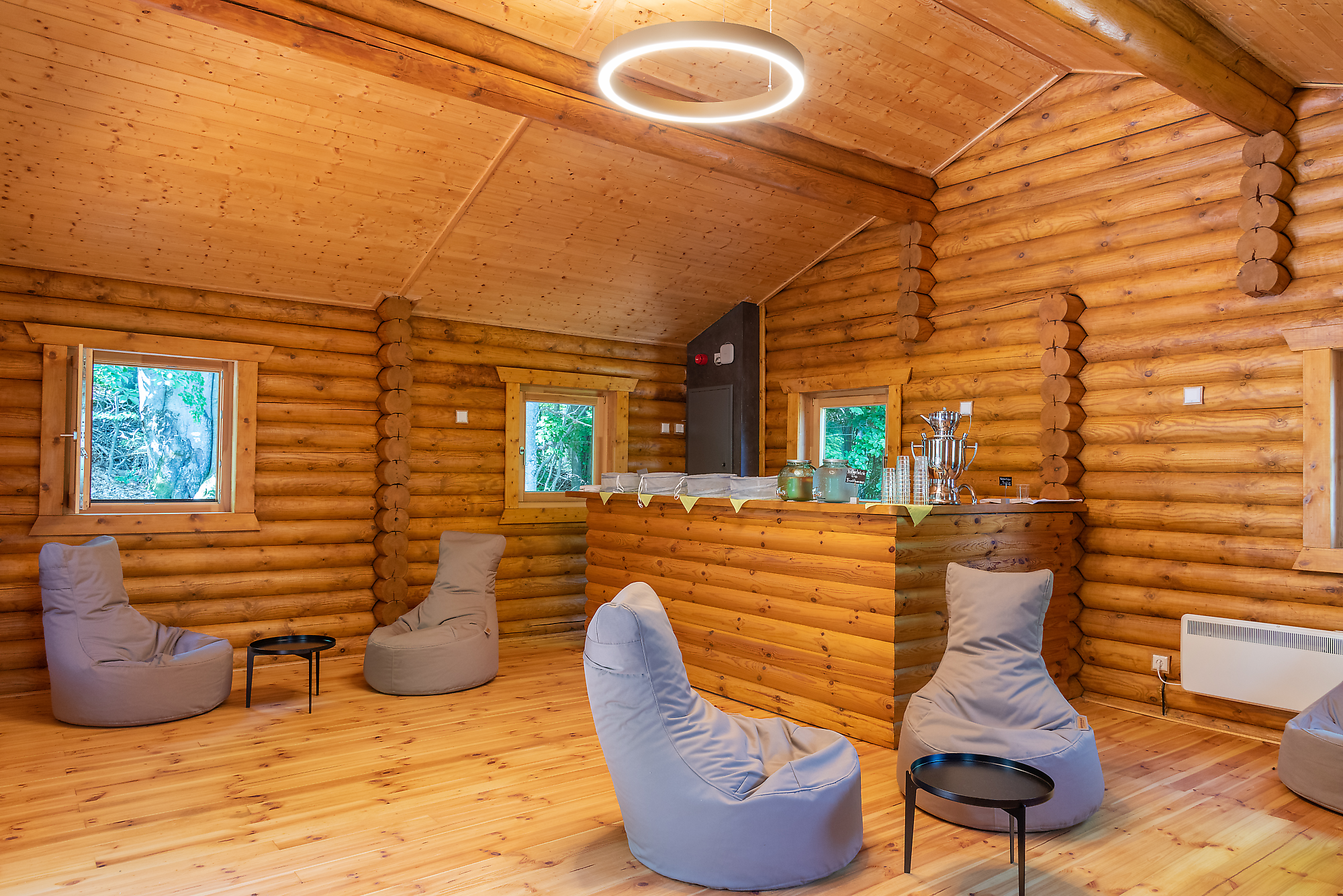 Robenstein Hotel & SPA | Branche: Hotel und Gastronomie