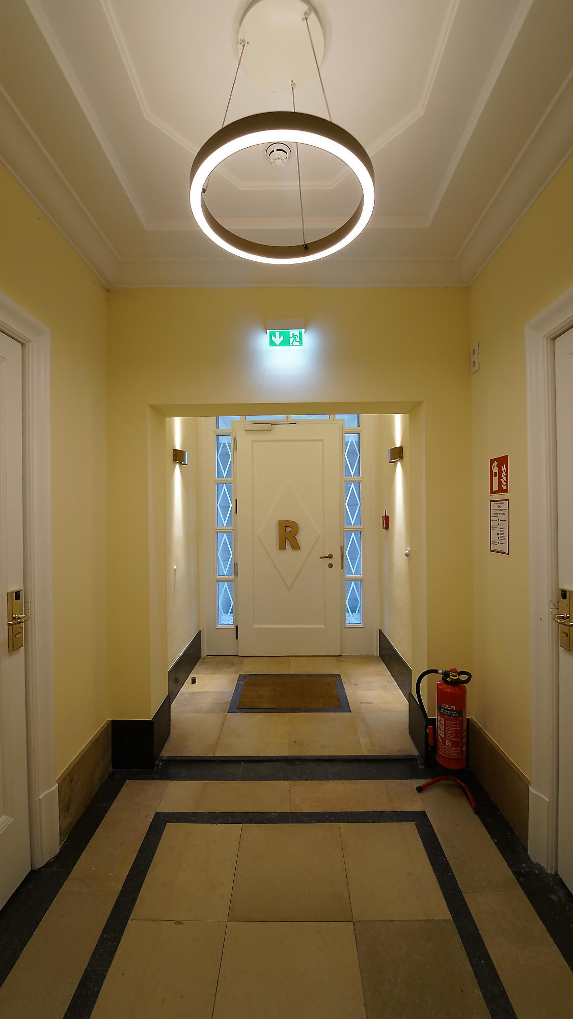 Hotel und Gastronomie - Hotel und Gastronomie